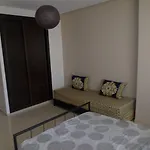 Appart Agadir Luxe