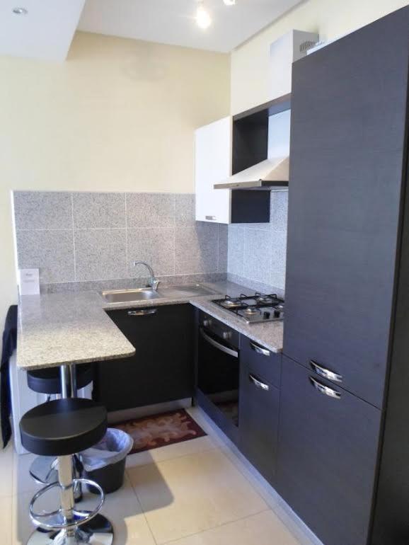Luxe Apartment Agadir